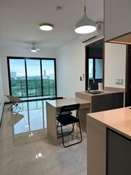 Normanton Park (D5), Apartment #608751681